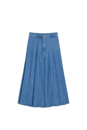  MAX MARA WEEKEND | Gown | 2525106016650002